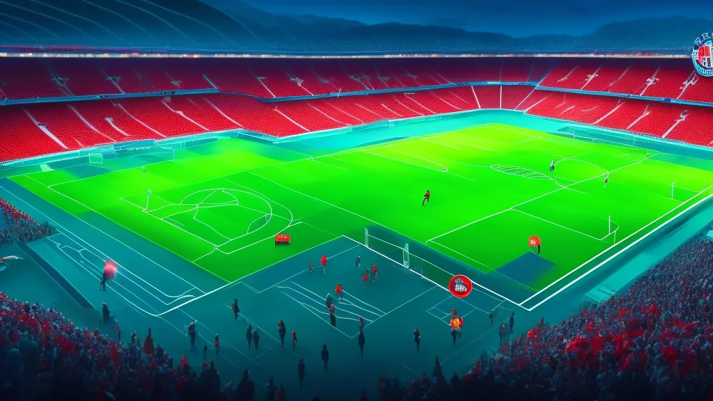 Soi Kèo Bayern Munich vs Dortmund: Kane Tái Ngộ Cũ, Harry Sẽ 'Trả Thù' Đội Bóng Đã Từ Chối Anh?