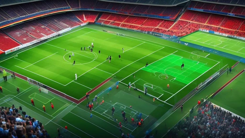 GoFun World Cup 2026: Hướng Dẫn Đăng Ký Chi Tiết, Nhận Bonus 150% Và Chiến Thuật Các Đội Mạnh