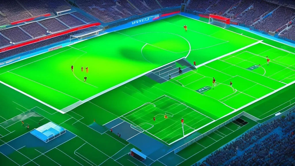Hướng Dẫn Nạp Tiền & Rút Tiền Trên GoFun – Đơn Giản, Nhanh Chóng Cho Mùa World Cup 2026