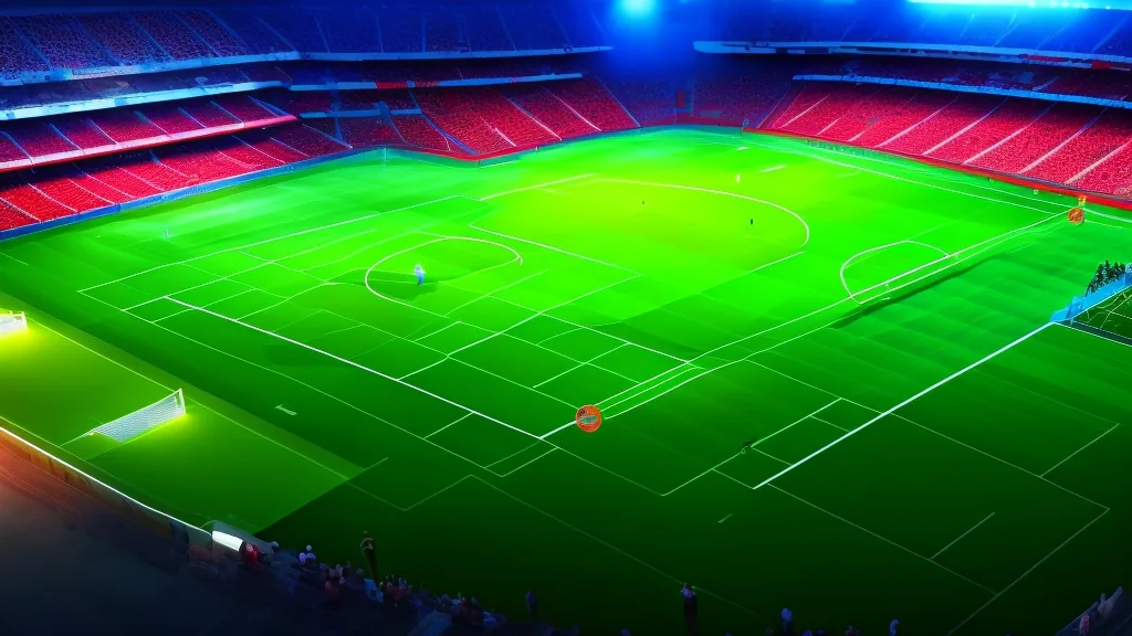 GoFun Soi Kèo World Cup 2026: Cách Đọc Tỷ Lệ Kèo Nhà Cái Chuẩn Xác Cho Người Mới Bắt Đầu