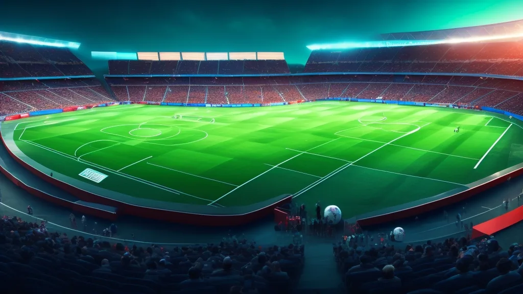 GoFun Odds World Cup 2026: Hiểu Chỉ Số Odds Để Đặt Cược Thông Minh Hơn