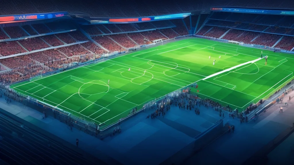GoFun Soi Kèo World Cup 2026: Cách Đọc Tỷ Lệ Cược Chính Xác Cho Người Mới Bắt Đầu