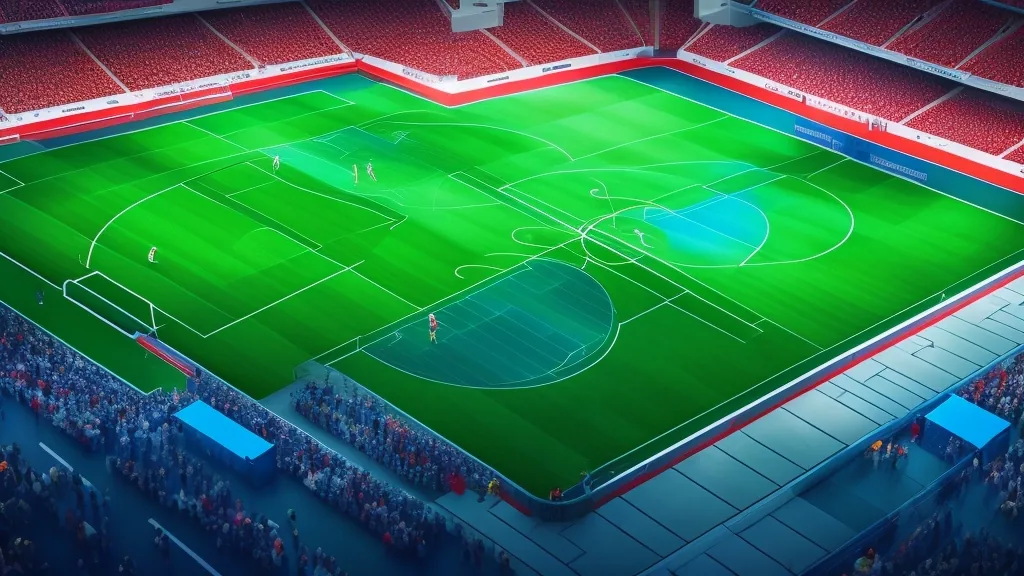 GoFun World Cup 2026: Hướng dẫn đọc lịch thi đấu và theo dõi bảng xếp hạng dành cho người mới