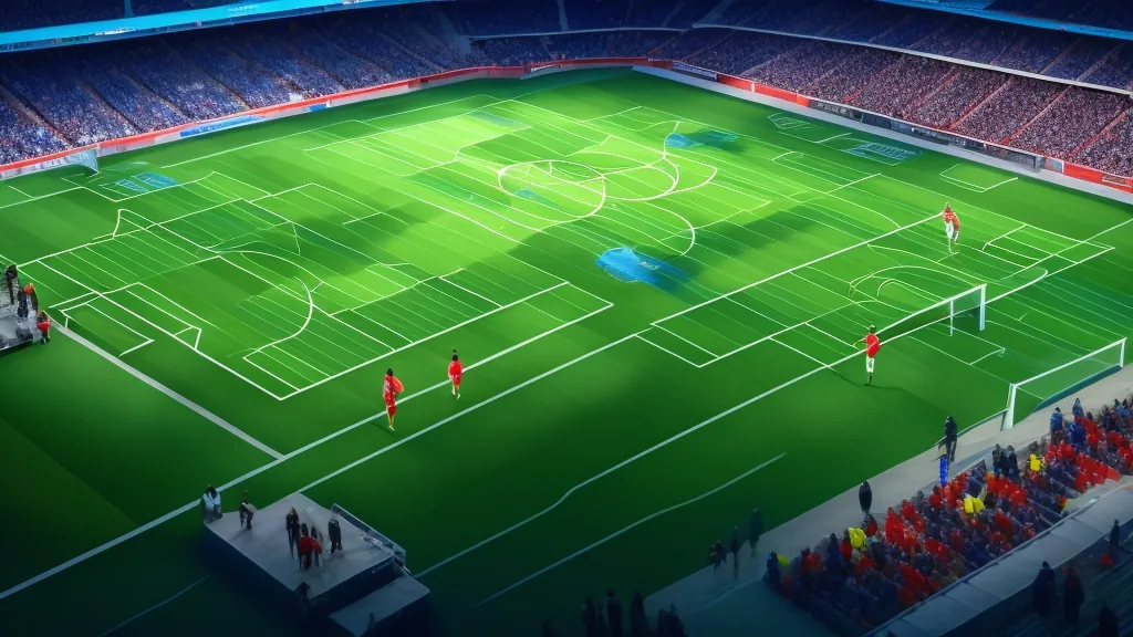 GoFun World Cup 2026: Hướng dẫn đọc lịch thi đấu và theo dõi kết quả trực tiếp trên app