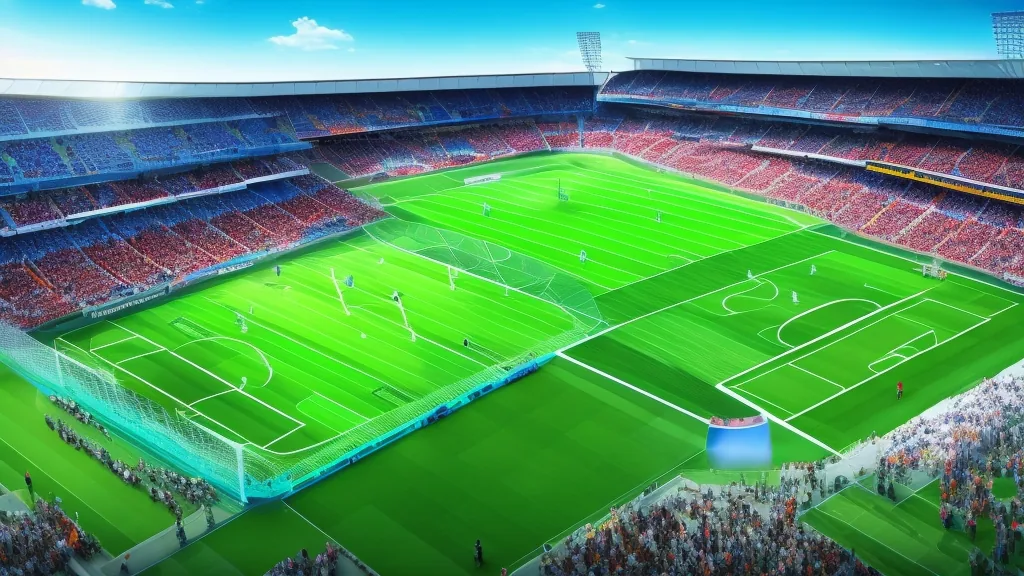 GoFun Odds World Cup 2026 — Odds Là Gì Và Cách Hiểu Số Liệu Trên Bảng Tỷ Lệ