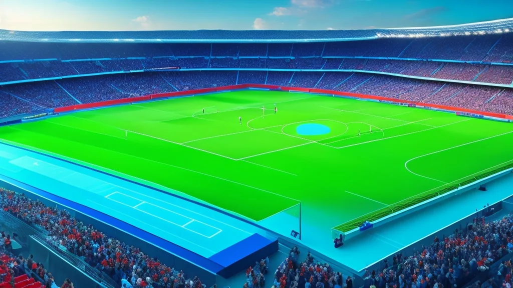 GoFun Odds World Cup 2026 — Odds là gì và cách hiểu bảng tỷ lệ dành cho người mới xem bóng đá