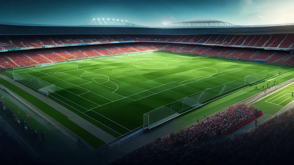 GoFun lịch thi đấu World Cup 2026 — Cách xem giờ thi đấu chính xác theo múi giờ Việt Nam