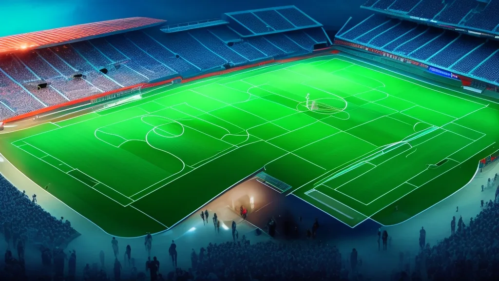 GoFun Odds World Cup 2026: Cách đọc bảng tỷ lệ cược cho người mới bắt đầu