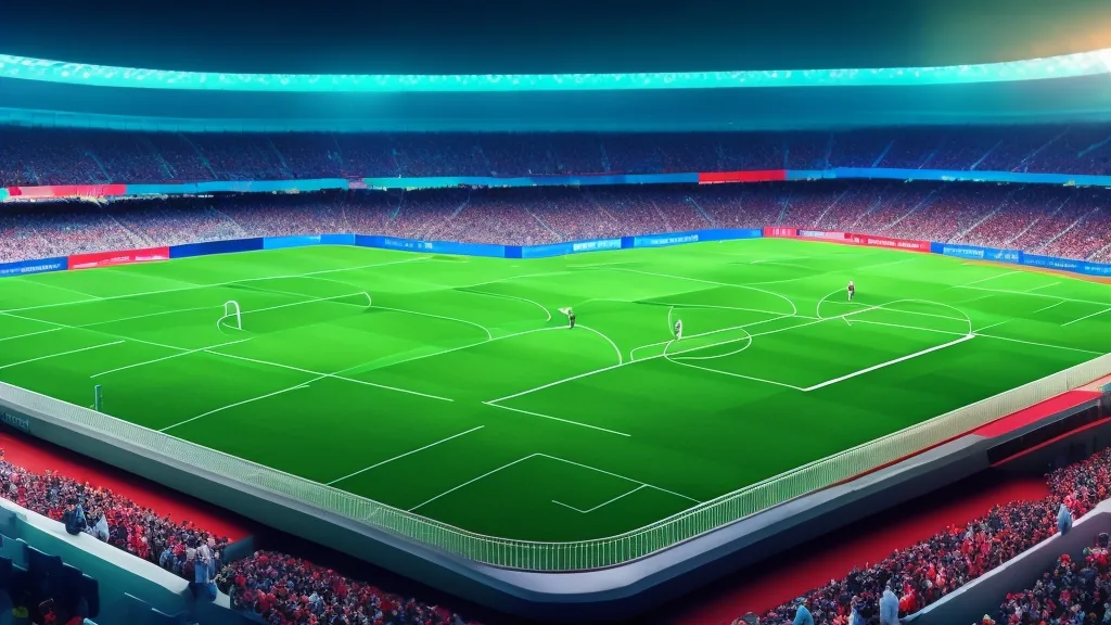 GoFun Soi Kèo World Cup 2026 — Odds là gì và cách hiểu bảng tỷ lệ cược cho người mới