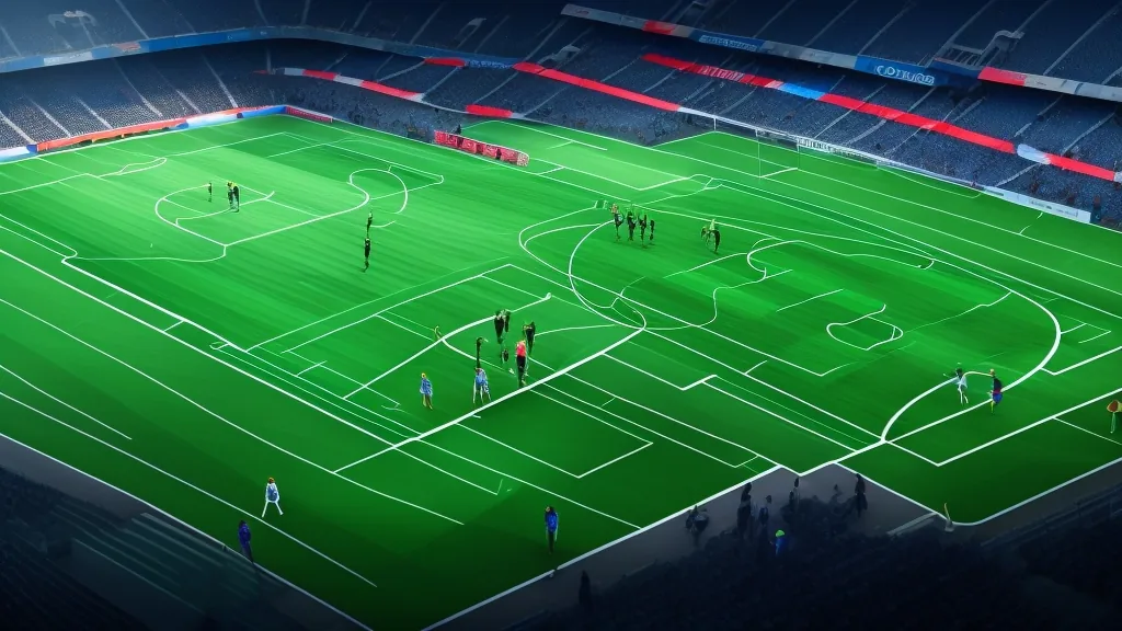 GoFun Soi Kèo World Cup 2026 — Hướng Dẫn Đọc Bảng Odds Cho Người Mới Bắt Đầu