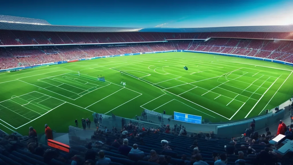 GoFun Lịch Thi Đấu World Cup 2026: Cách xem và lưu lịch tất cả 104 trận đấu dễ nhất