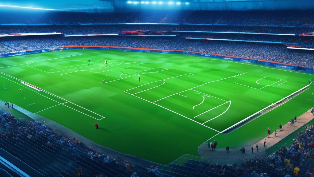 GoFun World Cup 2026: Lịch Thi Đấu Toàn Bộ Vòng Bảng Cập Nhật Mới Nhất