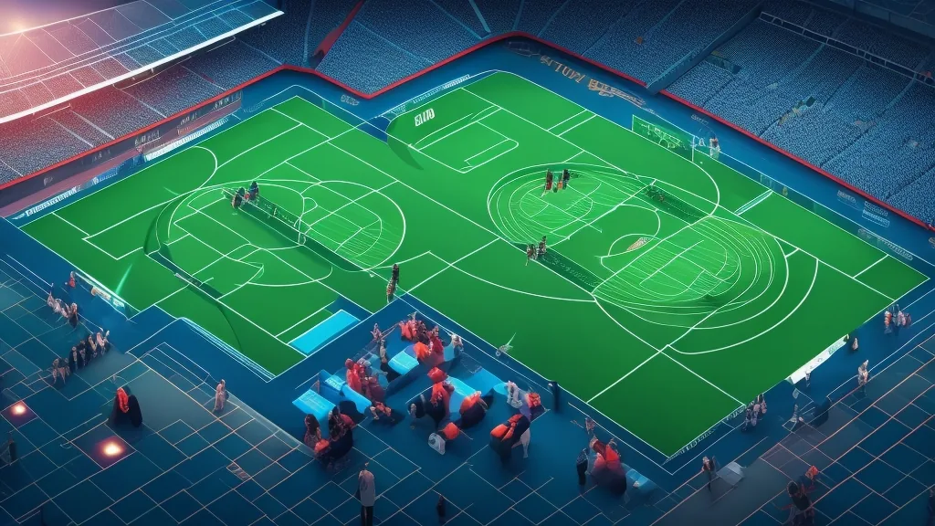 GoFun Soi Kèo World Cup 2026: Phân tích chiến thuật các đội bóng lớn trước vòng bảng