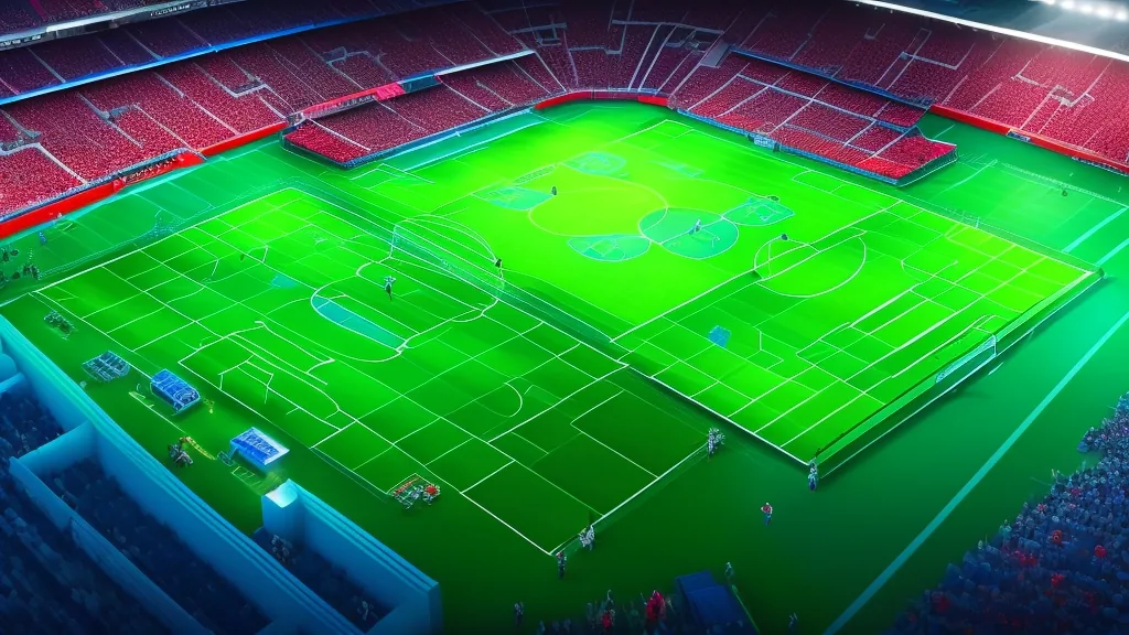 GoFun Odds World Cup 2026: Odds là gì và cách hiểu bảng tỷ lệ kèo bóng đá từ A đến Z