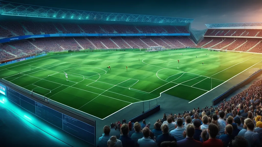 GoFun Lịch Thi Đấu World Cup 2026: Cách xem & lưu lịch 48 đội theo múi giờ Việt Nam