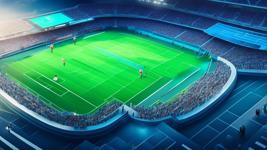 GoFun Odds World Cup 2026 — Odds là gì và cách hiểu bảng số liệu cho người mới hoàn toàn