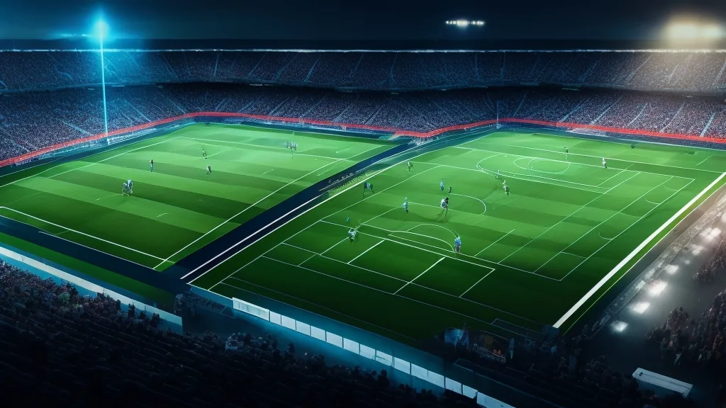 GoFun lịch thi đấu World Cup 2026: Múi giờ Việt Nam và cách bật thông báo trận đấu