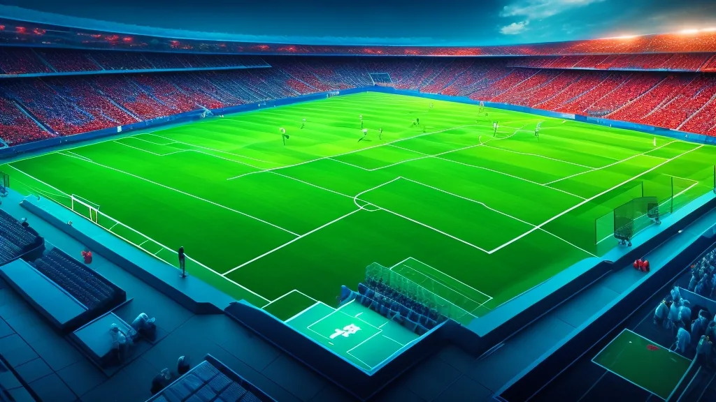 GoFun Lịch Thi Đấu World Cup 2026: Tất cả múi giờ, bảng đấu và cách xem không bỏ lỡ trận nào
