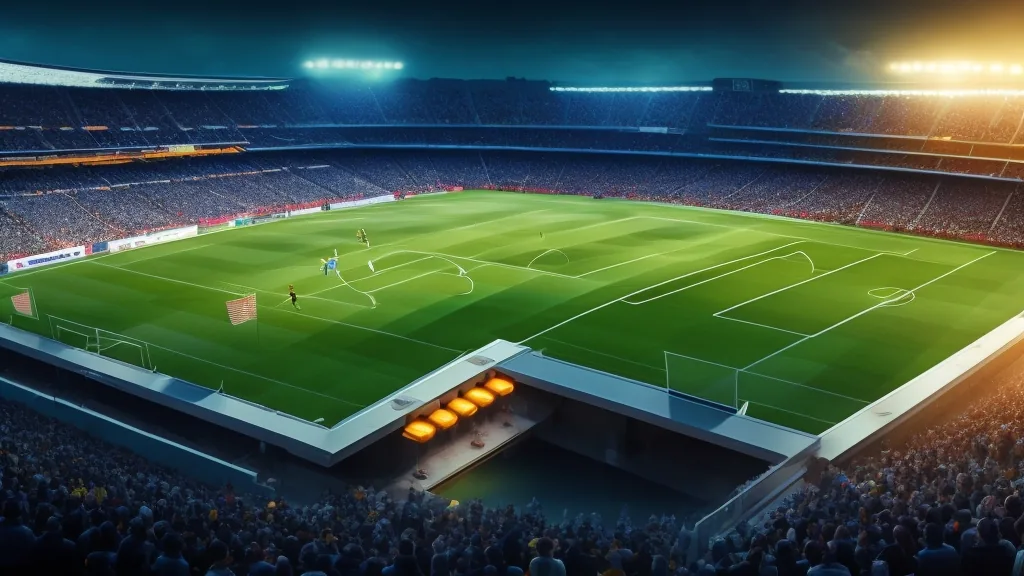GoFun Soi Kèo World Cup 2026 — Odds là gì và cách hiểu bảng tỷ lệ cho người mới xem bóng đá
