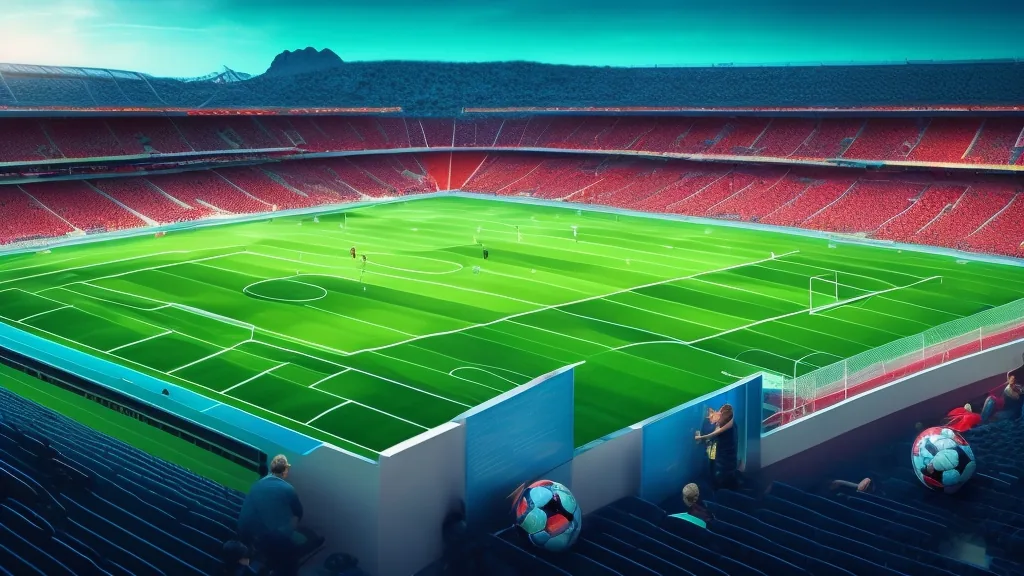 GoFun lịch thi đấu World Cup 2026: Tổng hợp giờ đá theo múi giờ Việt Nam, cách không bỏ lỡ trận nào