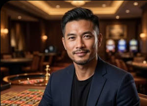 GoFun Giải Thích: Odds World Cup 2026 Là Gì Và Cách Đọc Bảng Tỷ Lệ Cho Người Mới